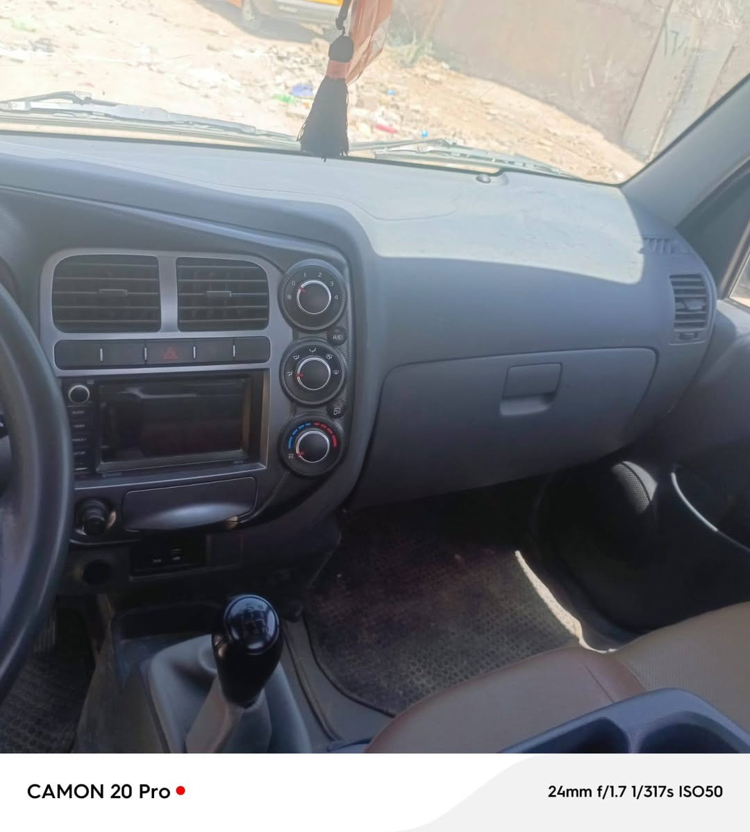 كيه فحل مفتوح موديل 22
سعر 165 وبيهه مجال 

‏‪0781 719 2610‬‏
استفسار اتصل عله الرقم 
خاص مغلق
