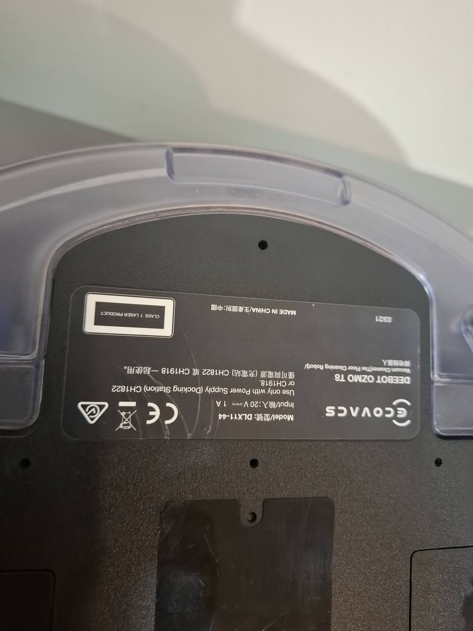 السلام عليكم شباب للبيع كلش جديده


**إذا كنت صاحب هذا الإعلان وتريد حذفه لأي سبب، رجاءا أرسل رسالة إلى الدعم الفني**