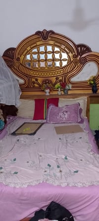 البيع سعر خاص 07807315832