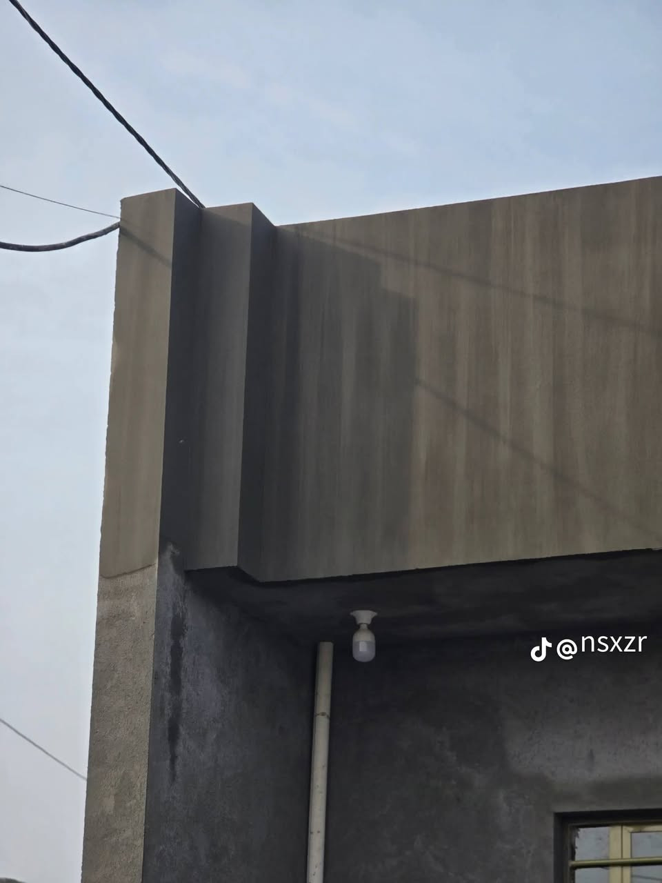 سلام عليكم شباب اي واحد عنده بيت لبخ سقل جراره تقطيع اسطار احنه برسم الخدمة كادر كامل ٤خلفات و٤ عمال هذا رقمي او خاص مفتوح ***********
