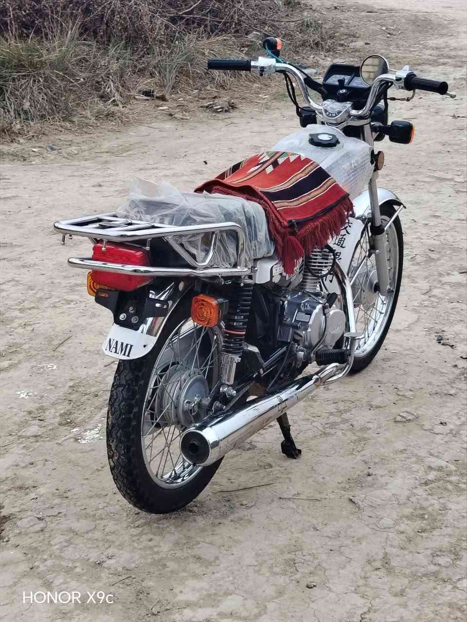 سلام عليكم نامه شلامجه للبيع 2023 أوراق اصولي طالعه 2024 شهر ثامن كفاله عامه  مكاني ديوانيه راسل او اتصل ***********  لي مايعرف بيهن لايراسل 

 الوكيل حسين نوري جابر
