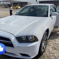 جارجر موديل 2011 خليجي فول فتحة رقم بغداد دولي الجديد ضرر جاملغات  لخل...