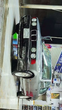 بي أم للبيع موديل 1991السياره 730 اي استفسار الاتصال ع الرقم واتساب ‏‪...