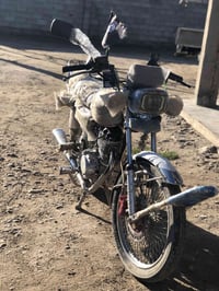 اسلام عليكم موطور للبيع 2023 فول جنبزه 07811802755