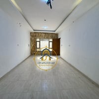 البصرة البراضعية • منزل حديث • ١٠ غرف