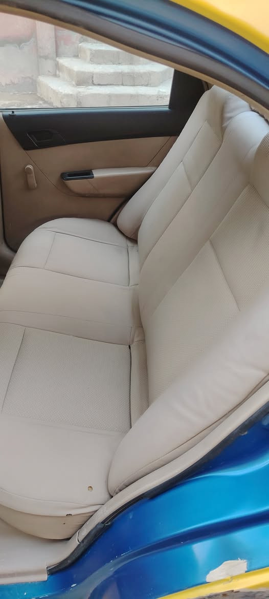 افيو 2009 بدون ضرر بس تلقيطات بيه طخه  بل دوسه سقف تكم شرط ما بيهن معجون كاربون بنزين بيه كير محرك شرط هيئه غرامه صفر شرط التحويل رقم الموبايل *********** سعرها 58
