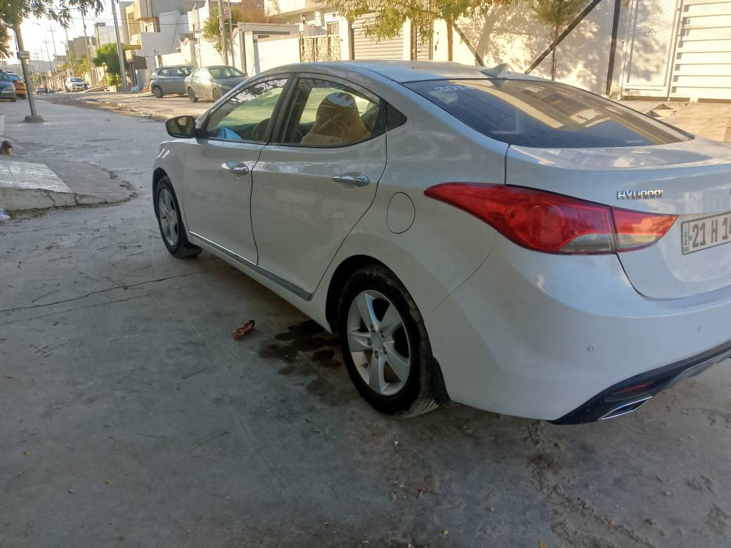 وانت النترا موديل 2014 محرك 18 رقم سليمانيه سنويه رقم جديده سياره مقلوب على طرف واحد سخفين مبدل مو حزام يبيع حزام سعر 85 بمجال رقم الموبايل ***********
*********** كركوك, العراق
