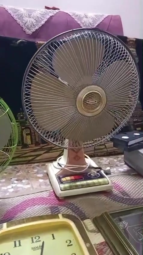 البيع المجموعه كامله  ماابيع قطعة   الكل شلع موضح كشلي بصور  بغداد البياع توصيل داخل بغداد فقط  الي ع باب الله يفيدنه  السعر 160 الف
***********
