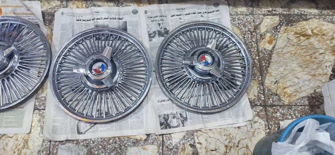 السلام عليكم تخم كبات كلكسي فحص
نضافه 90٪100 بس سيم واحد خلفي  فقط مكاني بغداد الشعب رقمي ***********
