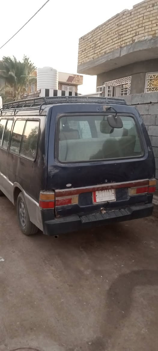 سلام عليكم سياره كيه بسته مديل 95سياره خير من الله مكفوله محرك مكفول كير مكفول سنوية صاقطه مدوشمه سعره 35وبيه مجال مكاني بابل وهاذه رقمي ***********
