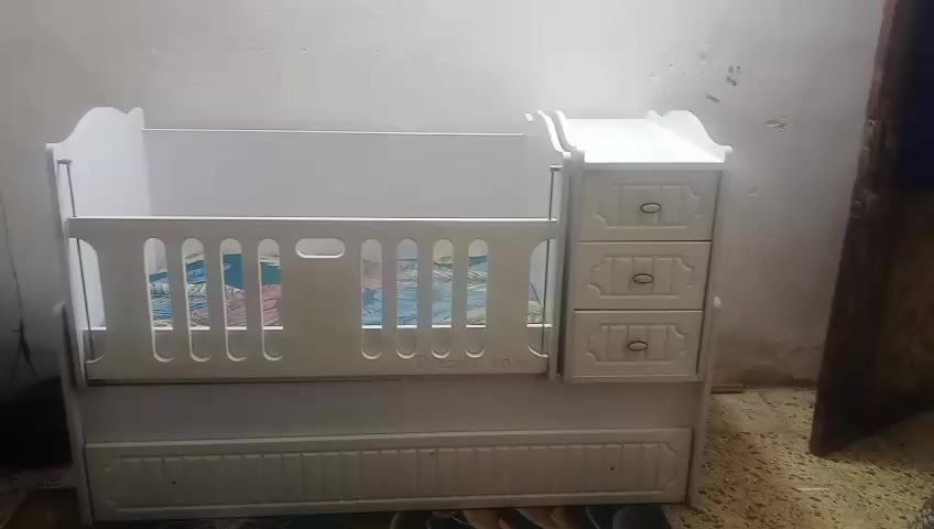 جرباية طفل للبيع المكان حي اور


**إذا كنت صاحب هذا الإعلان وتريد حذفه لأي سبب، رجاءا أرسل رسالة إلى الدعم الفني**