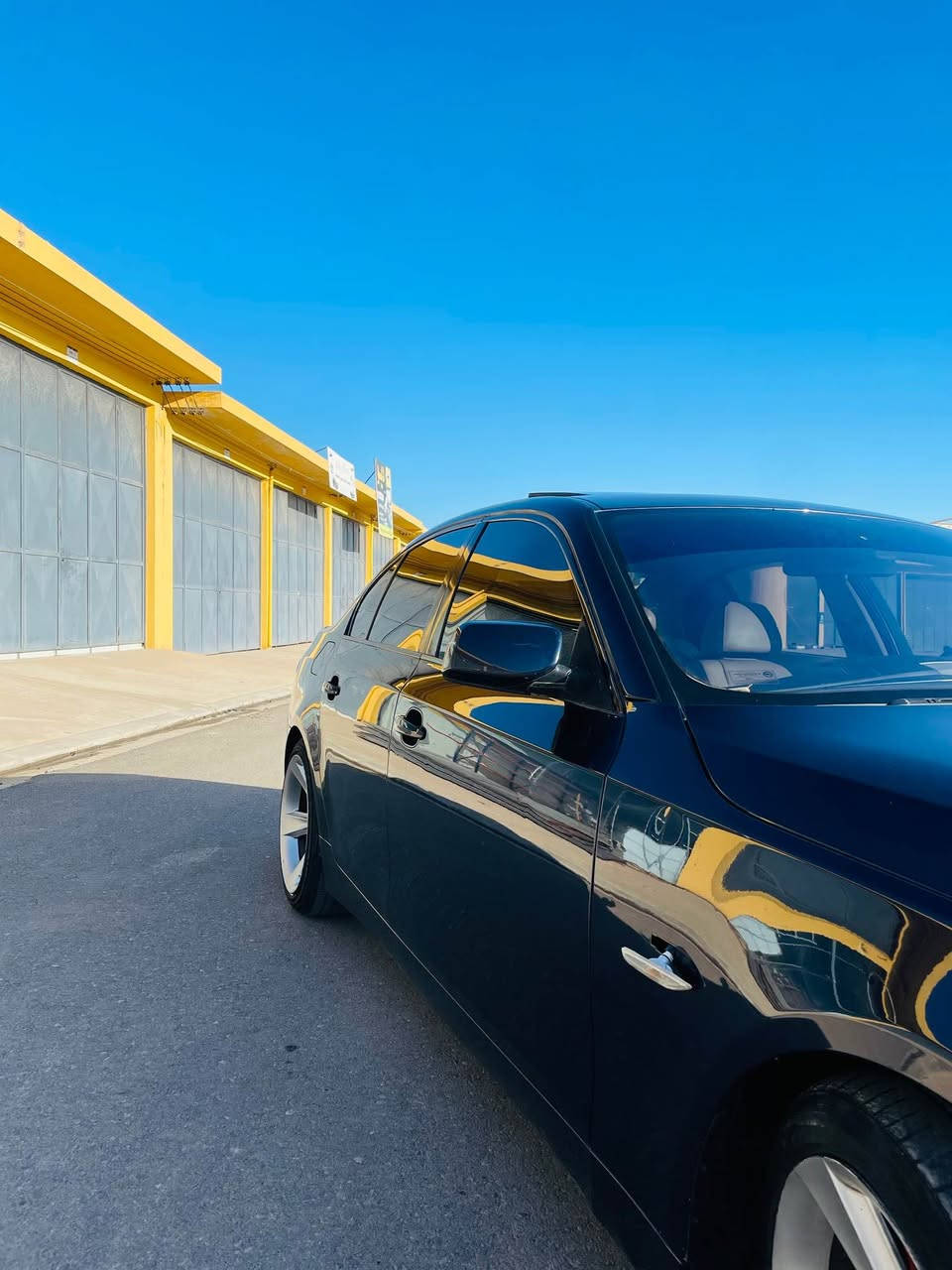 بئ دعم و بئ صبغ
منفيست عصلي
هه مى ب شرت
صعر 98
دهوك ***********
0750,744,76,29 دهوك, العراق
