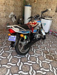 دايون عظم • موديل ١٨ • بابل
