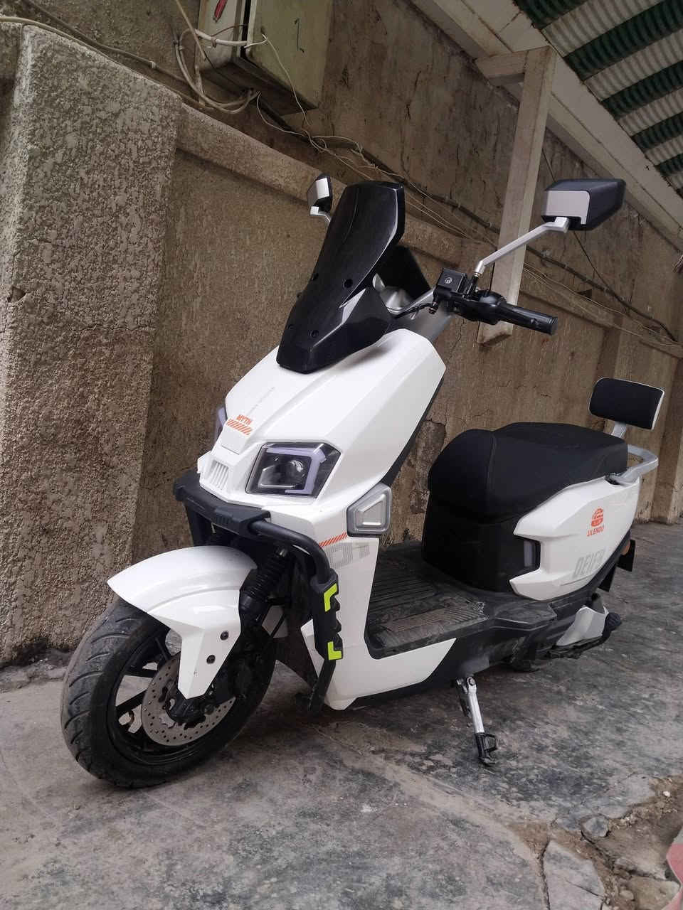 للببع 950
*********** واتساب
