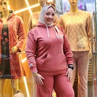 ترنج • مريح • ستايل