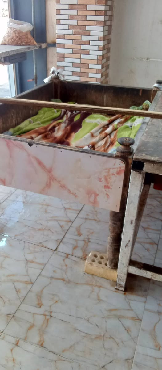 عراض فرن للبيع الاتصال على الرقم ***********
