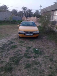 موديل 9 • مكينة زينة • بدون ضربه