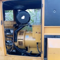 بيركنز ٢٥٠ • كاتم • فول اوتو