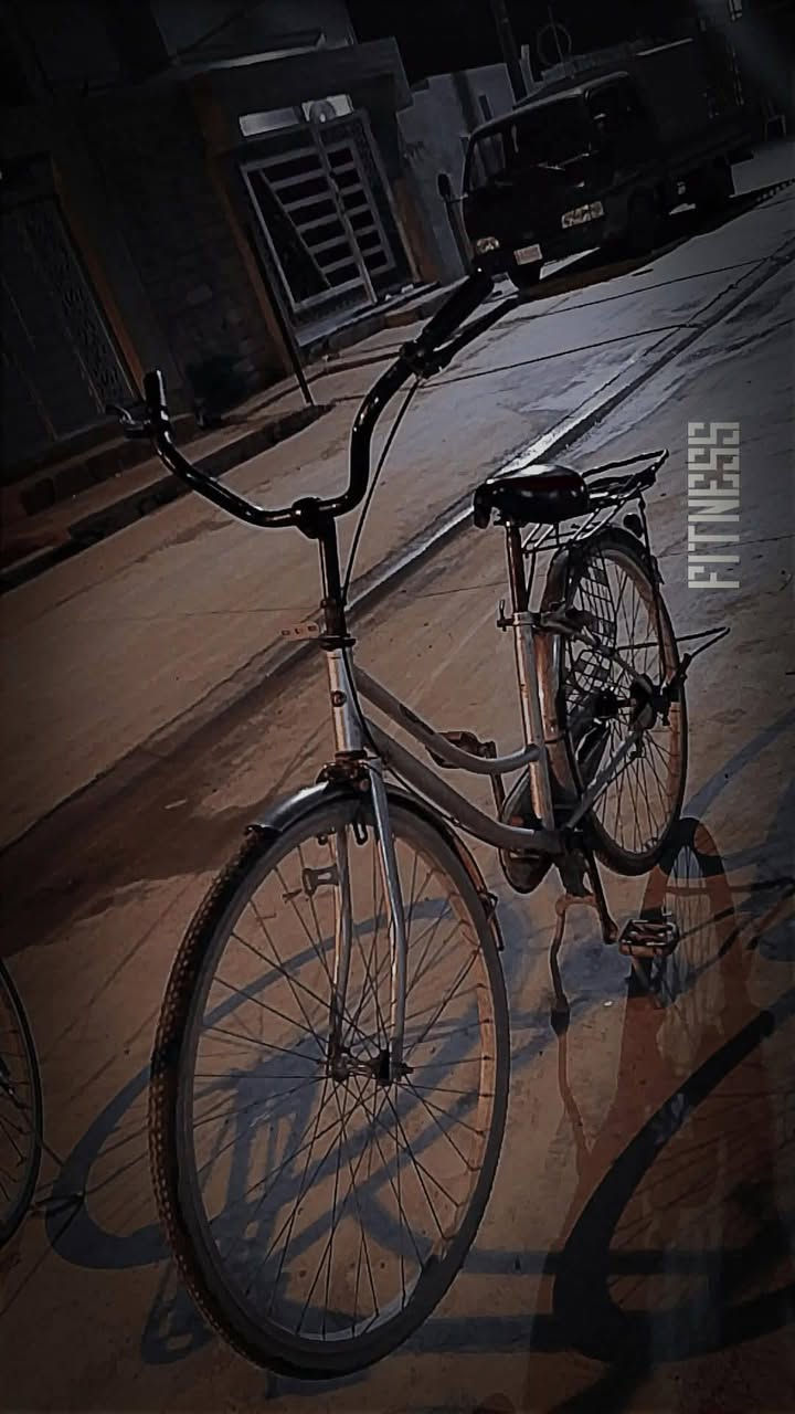 عنوان حي السماح باسكت البيع الحكم 26سعر 60 في مجال الخاص مفتوح


**إذا كنت صاحب هذا الإعلان وتريد حذفه لأي سبب، رجاءا أرسل رسالة إلى الدعم الفني**