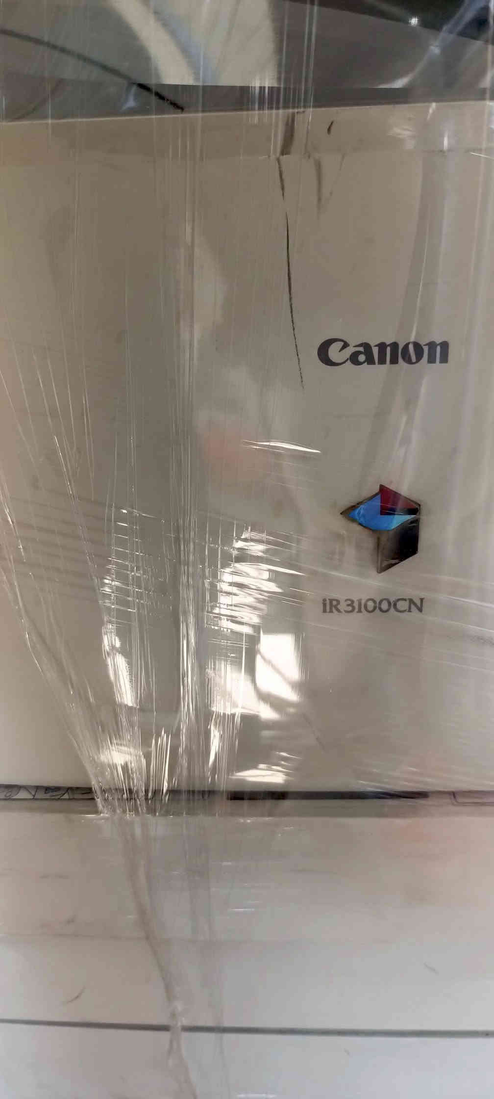 السلام عليكم
متوفر طابعات مستعملة نضيفة
الكمية خير من الله
العنوان الديوانية 
***********
