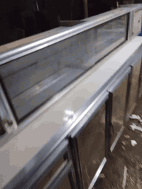 مترين ونص سعر 120عارقم ***********
