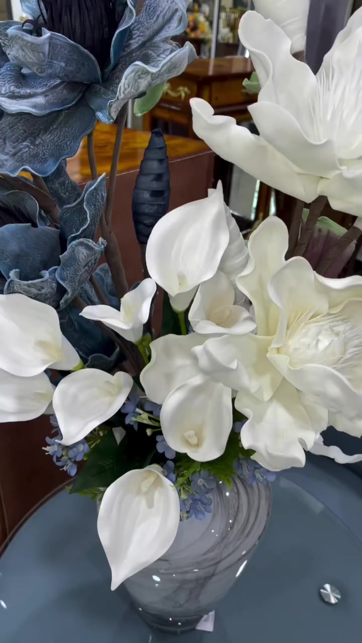 جديدنا ✨.. 🌙🪄
مستمرين معكم طيلة شهر رمضان المبارك في المتحدة سنتر للمفروشات بأوقاتنا الجديدة:
☀️ الفترة الصباحية: من 10:00 صباحاً إلى 6:00 عصراً.
🌙 الفترة المسائية: من 8:00 مساءً إلى 1:00 ليلاً.
📍 موقعنا: كربلاء المقدسة - حي رمضان - مقابل ثانوية المكاسب 
🚛 خدمة التوصيل: نوفر لكم خدمة الحجز والتوصيل لكل المحافظات.
للاستفسار والحجز، يرجى مراسلة الصفحة 💬
نتشرف بزيارتكم لتجعلوا من بيوتكم مكاناً أجمل ✨🛋️
#fyp #explorer #المتحدة_سنتر_للمفروشات #explorer #model


**إذا كنت صاحب هذا الإعلان وتريد حذفه لأي سبب، رجاءا أرسل رسالة إلى الدعم الفني**