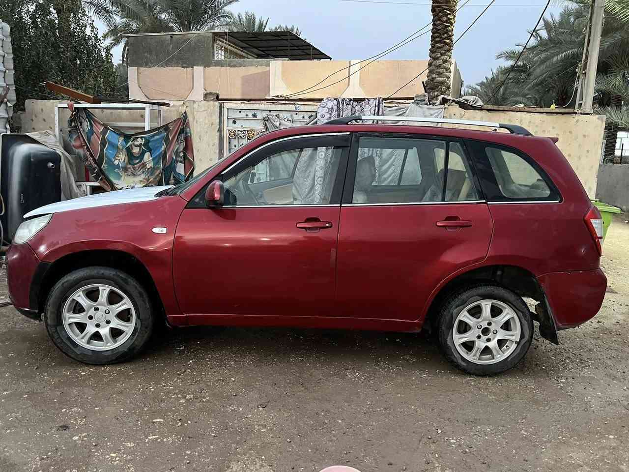 سلام عليكم تيكو 13 مكفوله باسمنه جاهزه وخير من الله بيع او مرواس ب54 وبيه مجال مكاني بابل


**إذا كنت صاحب هذا الإعلان وتريد حذفه لأي سبب، رجاءا أرسل رسالة إلى الدعم الفني**