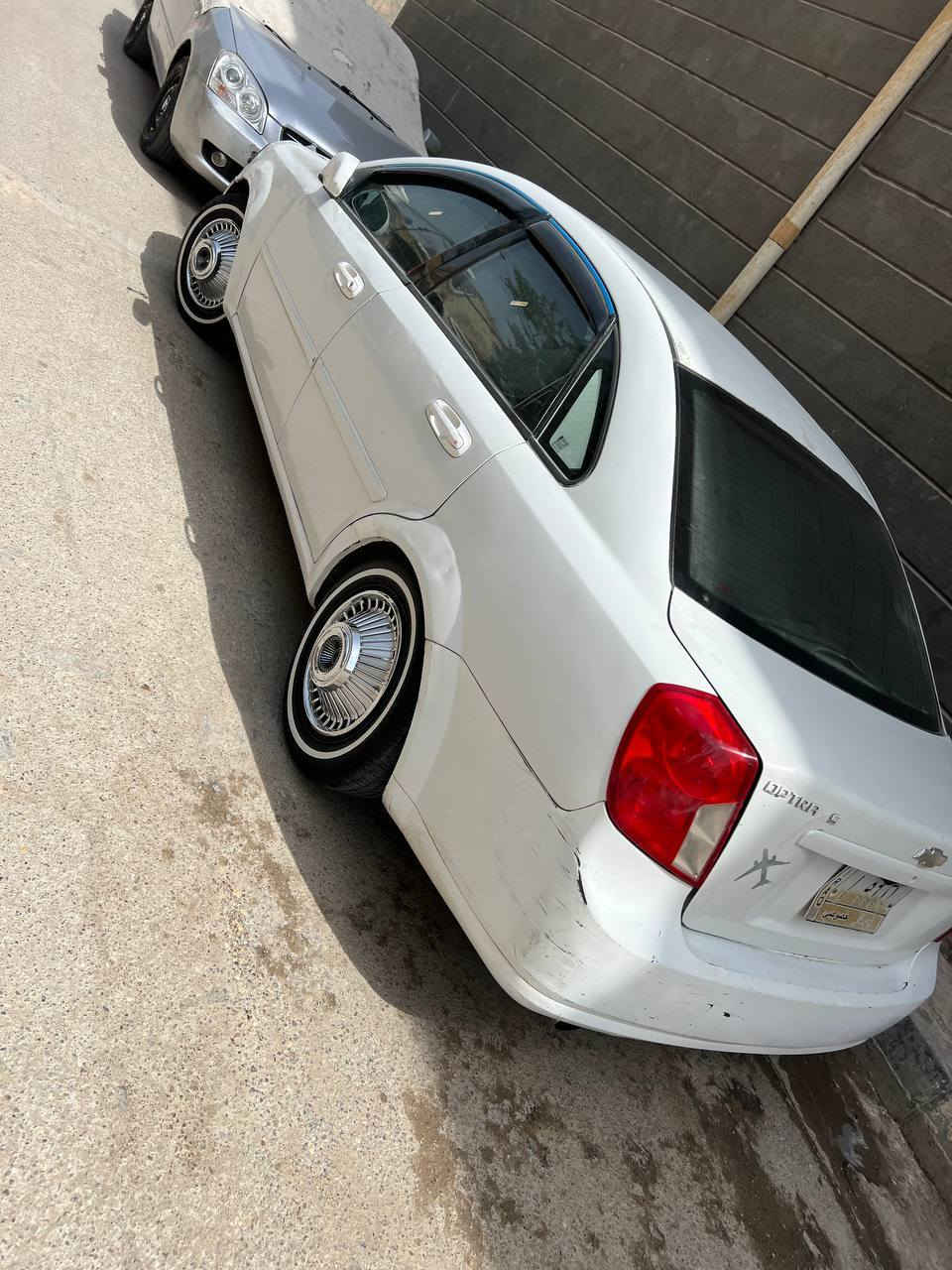 موديل 11 بيهه مكانات صبغ بدون تبديل السيارة جاهزة سعرهه 60 ناصرية مركز
***********
