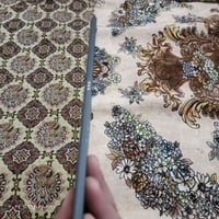 ايباد 9 • تكريت • سنغافورة