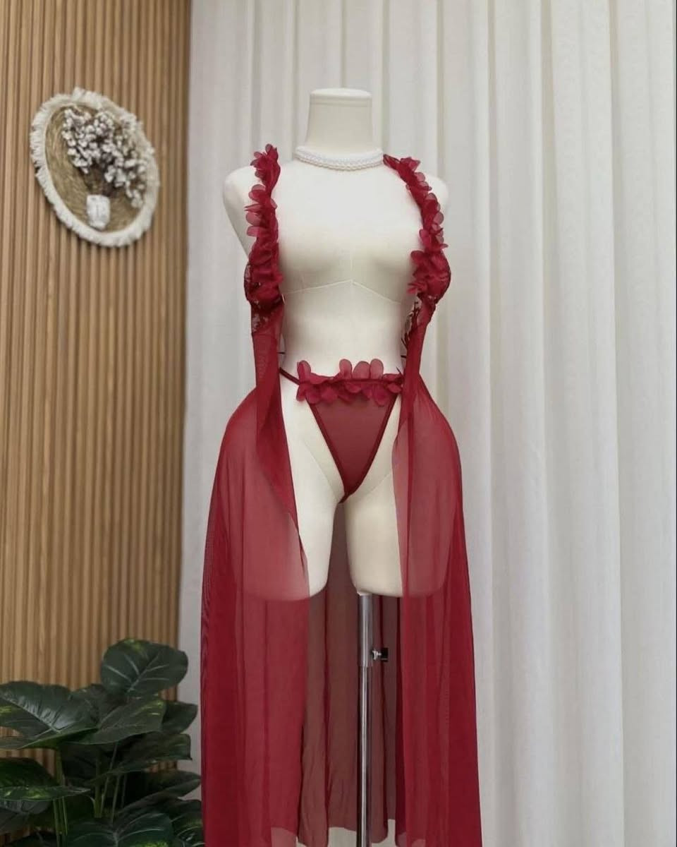 موديلات مختلفه 🦋🦋
جمله التفاصيل بالقناة 👇🏻 

https://t.me/yyjna


**إذا كنت صاحب هذا الإعلان وتريد حذفه لأي سبب، رجاءا أرسل رسالة إلى الدعم الفني**