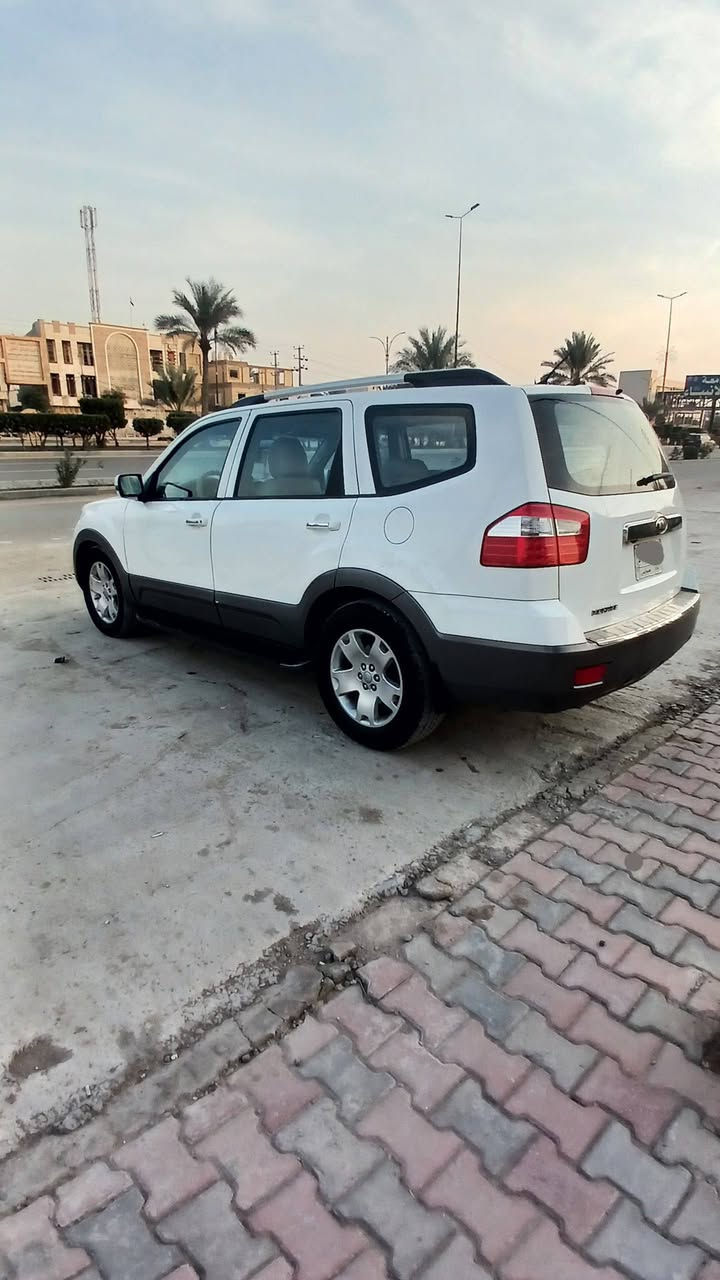 السلام عليكم للبيع
كيا مهافي موديل 2013 مواصفات 1/1 
حادثها جاملغ وباب وشوية صبغ البنيد 
رقم بغداد بأسمي 
#المواصفات
فتحه سلايت
بصمه تشغيل
دواخل جلد
كشن كهربائي
مثبت سرعه
كامرة 
اشاير بالمري
6 سلندر 
7 راكب
3 قطع تبريد
السعر 118 وبيها مجال للشراي 
الاتصال عل رقم 
‎0772 379 3375
