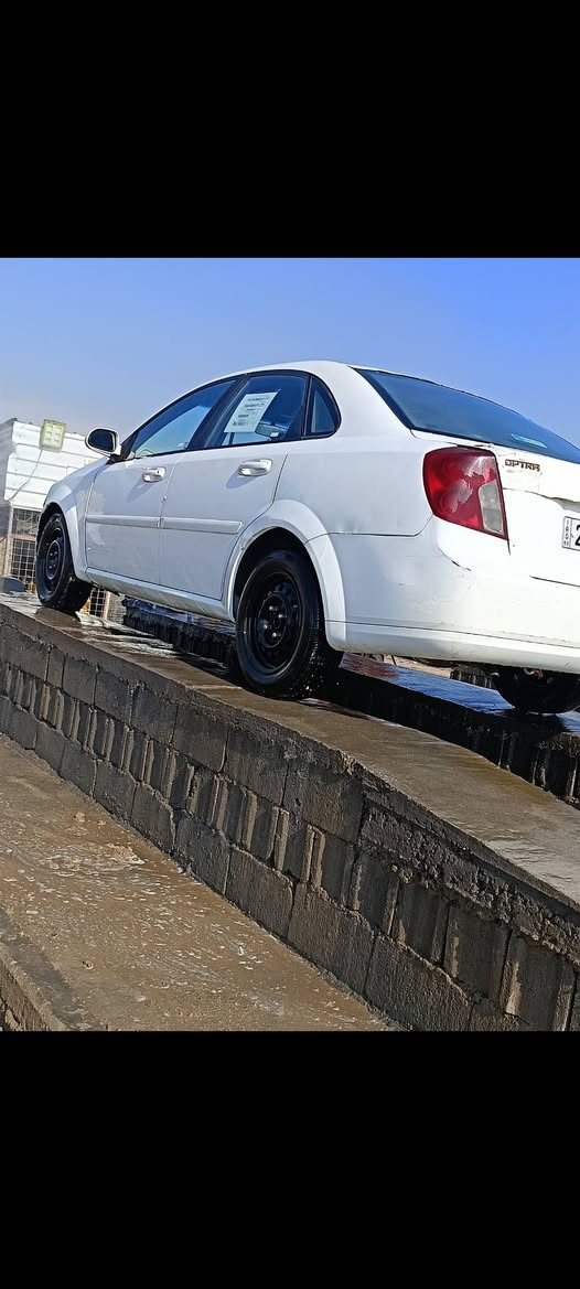 السلام عليكم للبيع اوبتره 2011 كير محرك مكفولات. تبريد ثلج.
رقم سليمانيه لاهزه ولا سنويه صاقطه. ابيع حزام   .
السعر66 وبيها مجال 
مكاني الدولي السريع الجسر السابع.
***********
***********
