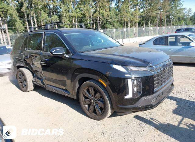 بلاسايد 24 حاليا بالامارات 
السعر مصلح واصل البصرة ⬅️ 238$

شركة الجوهرة لاستيراد وصيانة السيارات الوارد امريكي 

العنوان محافظة الديوانية ولدينا فروع في اغلب المحافظات

كروب الواتس اب للعروض اليوميه 

https://chat.whatsapp.com/CrRqQB0Tamr53w3PCxKjhL?mode=ac_t

مجموعة التلكرام 
https://t.me/Lljawhr

للإستفسار واتساب أو اتصال 

***********
***********
