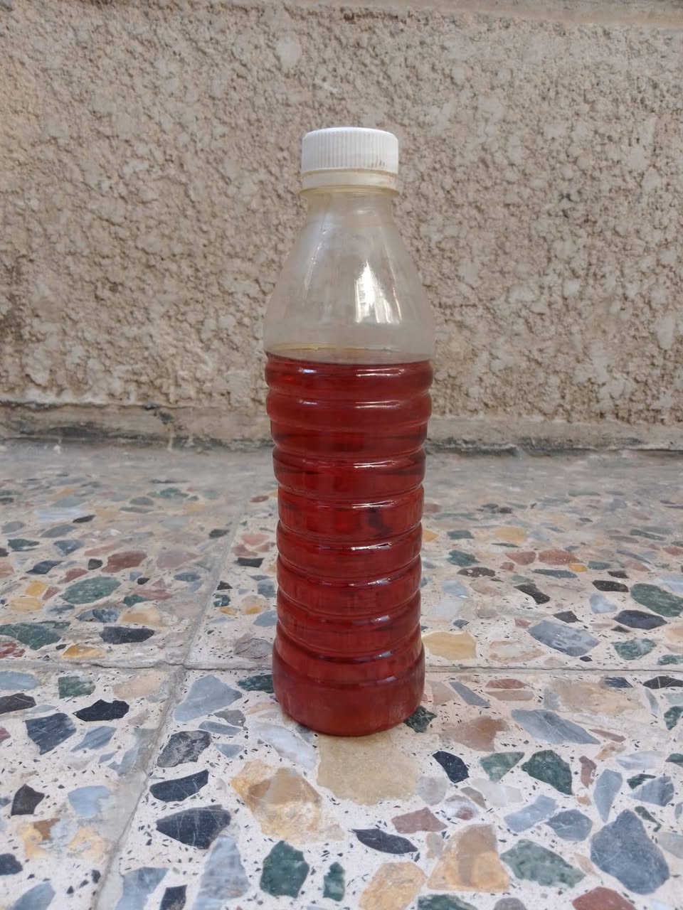 تيزاب دراجه اولا
واصل داخل بغداد. اسعار مناسبه ***********
