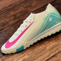 نايك زوم • اصلي • بأسعار مناسبة