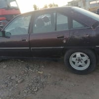 أسلام عليكم من رخصت الأدمن سياره أوميكا ٢٠ كير ومحرك حيل زينات الصدر ن...