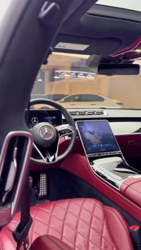 اس ٥٨٠ • ٢٠٢١ • ١٥٠٠٠ كم