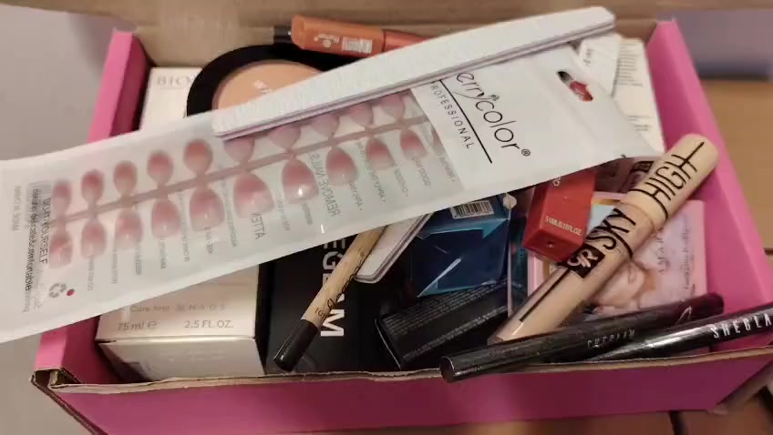 عروض العيد


**إذا كنت صاحب هذا الإعلان وتريد حذفه لأي سبب، رجاءا أرسل رسالة إلى الدعم الفني**