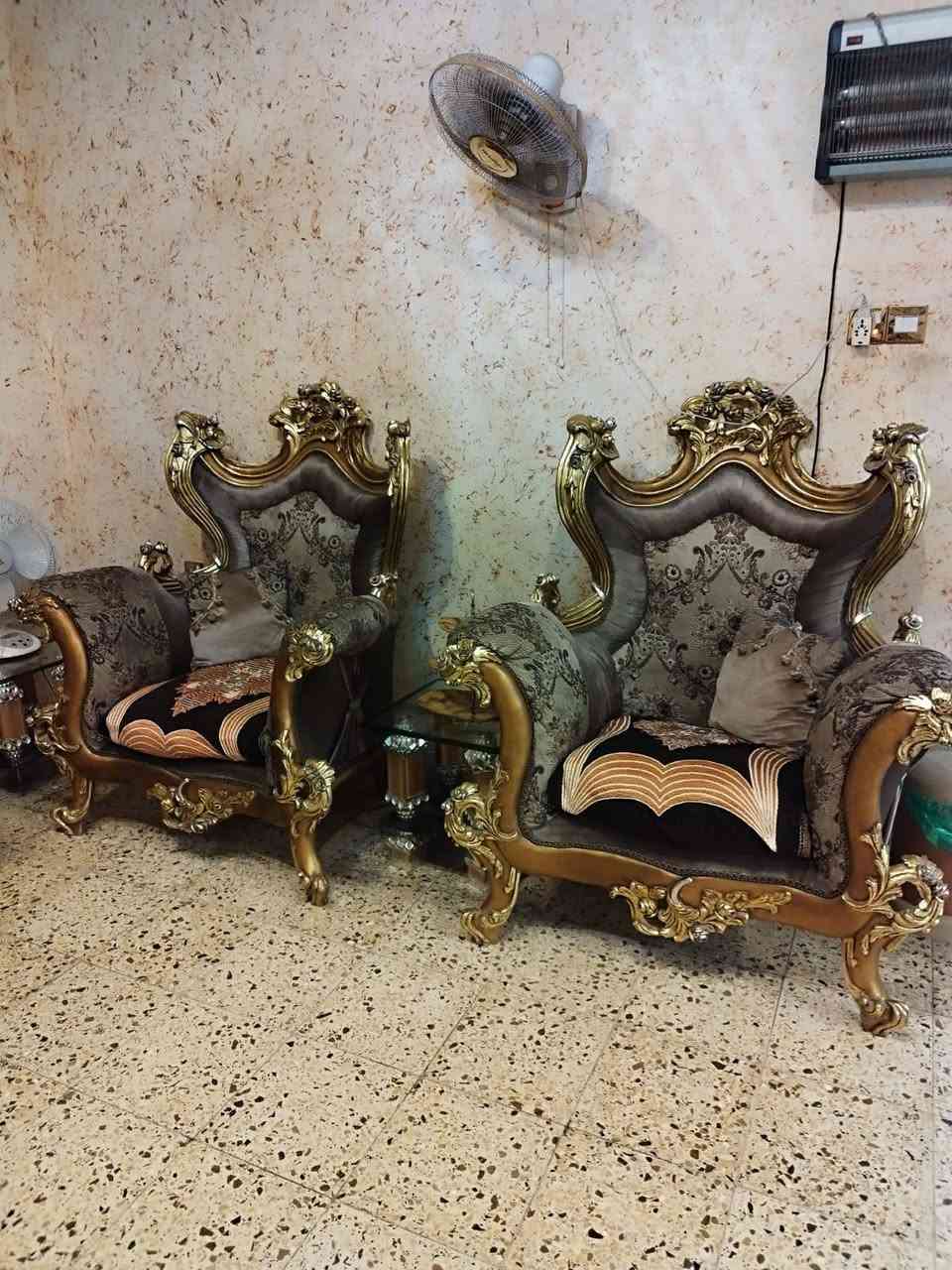 تخم مصري رئاسي للبيع
نظافة 70%
الاعظمية 
***********
