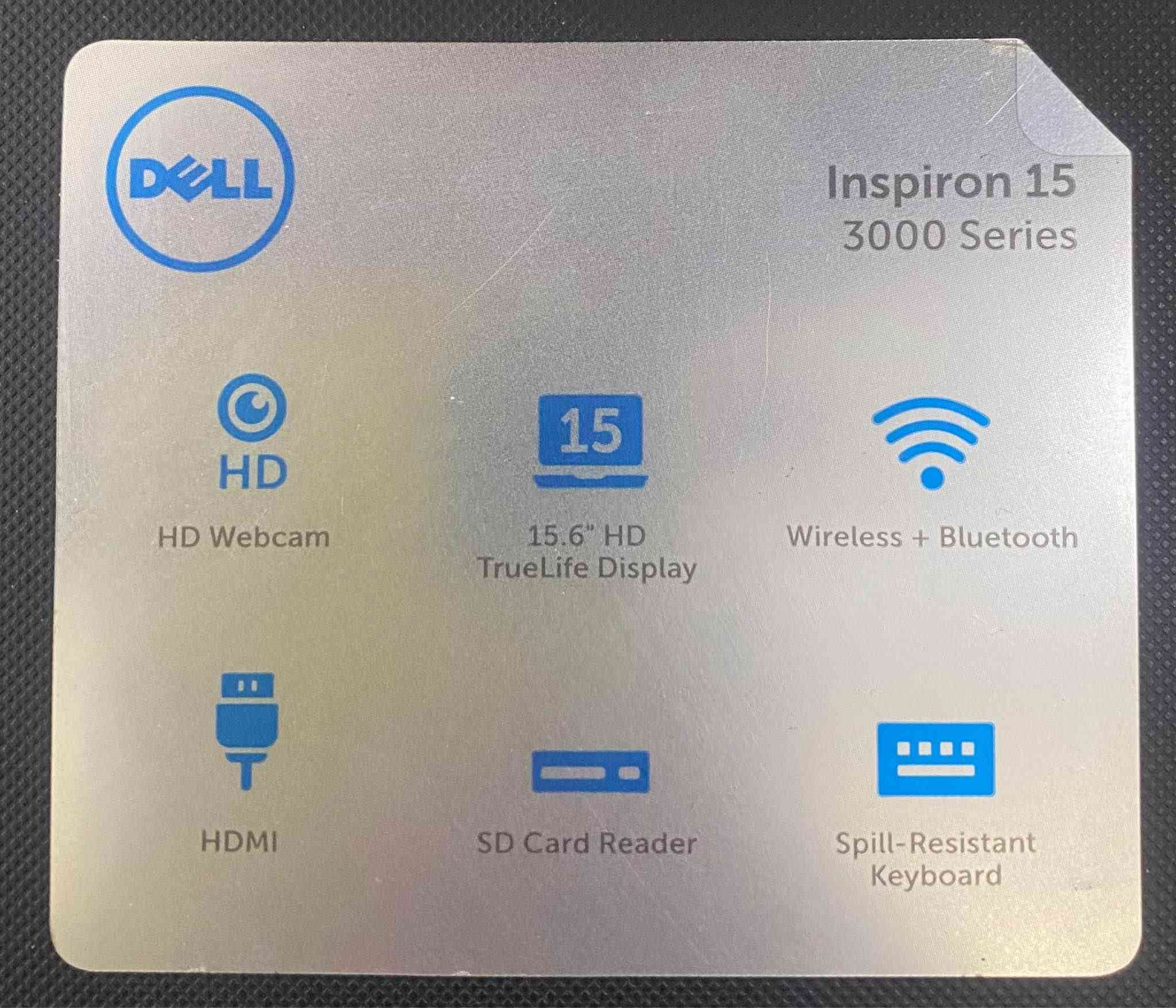 المواصفات في الصور 
للتواصل خاص 
او واتساب *********** ناصرية, ذي قار
