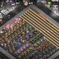 موبايل • وجه بوجه • اقساط