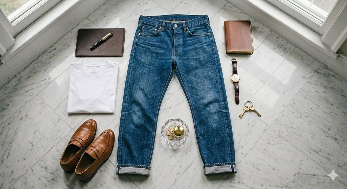 ٤٠٠٠ بس يابنات🥰🥰🥰قياسات قري سايز توصيل داخل اربيل مجاني ياعيني


**إذا كنت صاحب هذا الإعلان وتريد حذفه لأي سبب، رجاءا أرسل رسالة إلى الدعم الفني**