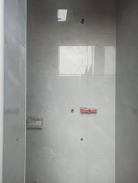 الحمد الله شغلي بورسلين 07718129312بي وات ساب