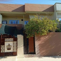 حي سومر • ٢٠٠م • شقة معزولة