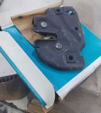 قفل بنيد كابرس دولفين جمسي ماليبو 07733796066 07818948617