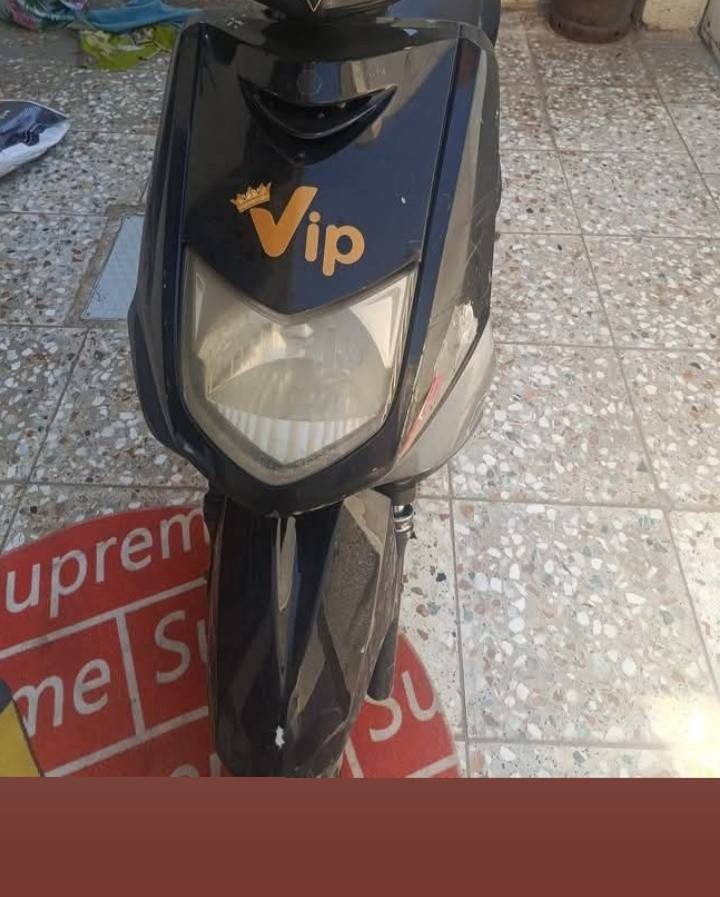 سكنس شغاله ابيع كوم حديد ب350 ***********
