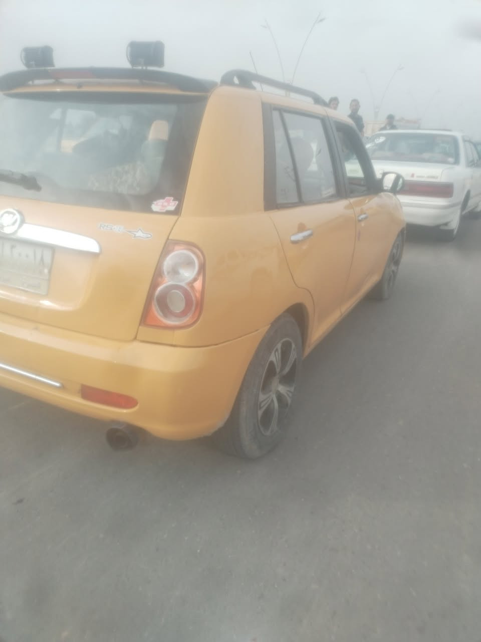 ليفان ٢٠١٢ للبيع او مروس سعر ٣٠ مكاني البصرة للستفسار ***********
