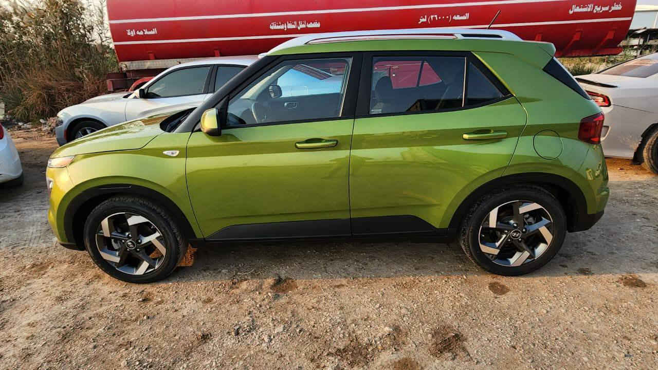 سلام عليكم 
للبيع فينو موديل 2023 رقم منفيس تترقم جميع المحافظات ماشيه 43 جاهزه من كلشي حادثه قطعتين جاملغ وبنيد ايرباك دركه 
                            مواصفات 
رادار امامي 
تحديد مسار
رادار خلفي
رادار جانبي 
شاشه كار بلي 
كامري خلفيه 
فتحت سقف
3 وضعيات قياده
 مكانه بابل اي استفسار *********** ***********
