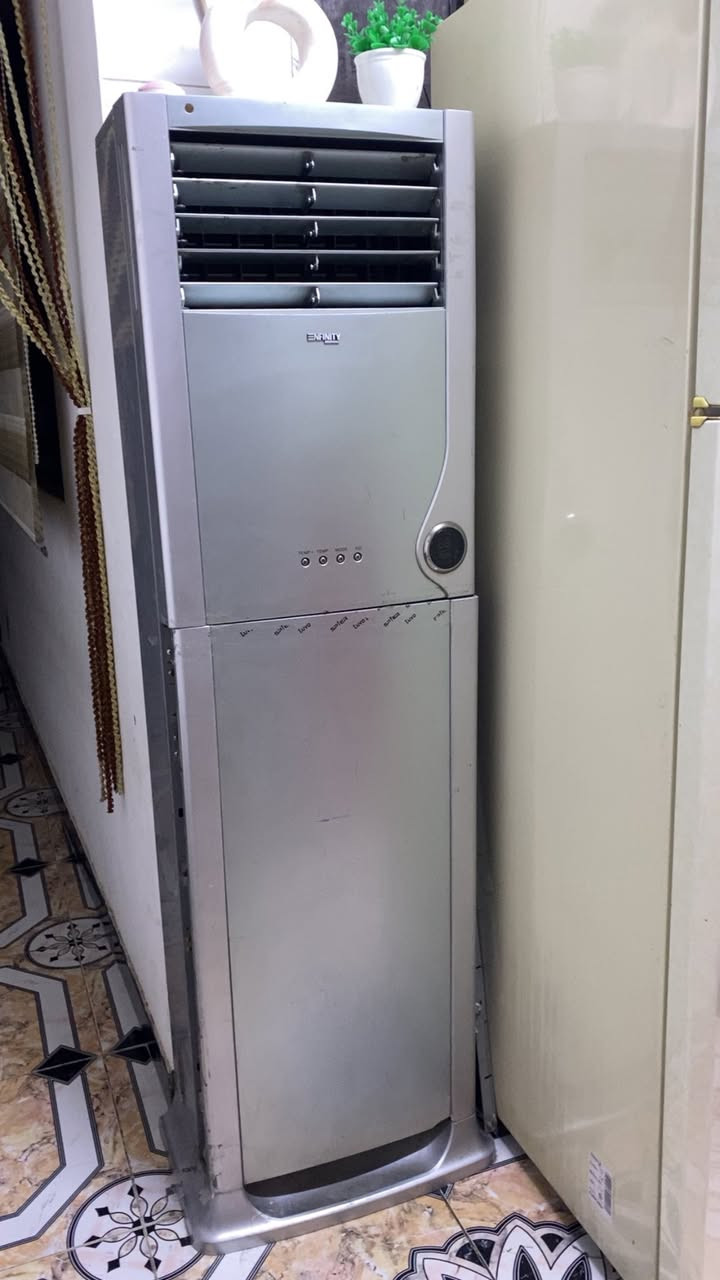 سبلت كنتوري نوعية انفنتي طن ونص تبريد ثلج مداخل اي تصليح نظيف وشغال حاليا مشدود سعر 300 بي مجال مكان حي القاهرة بغداد


**إذا كنت صاحب هذا الإعلان وتريد حذفه لأي سبب، رجاءا أرسل رسالة إلى الدعم الفني**