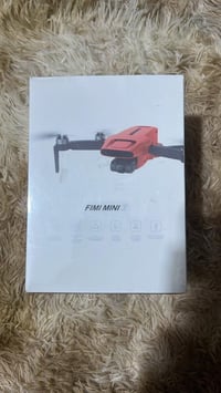 شاومي مني 3 • كاميرا • داخل بغداد